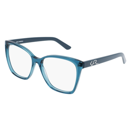 KARL LAGERFELD 46681 425 KL6050