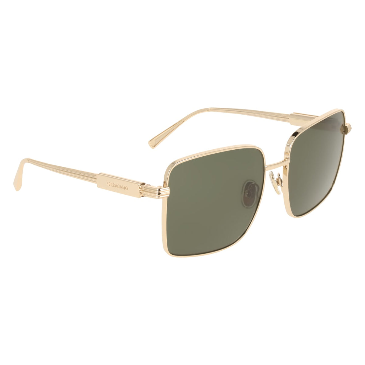 SALVATORE FERRAGAMO SF330S 752