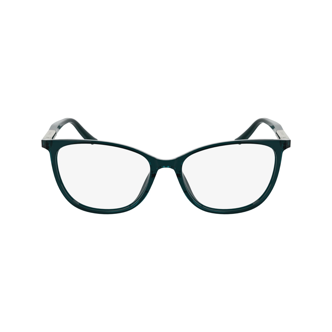 CALVIN KLEIN CK25512 432
