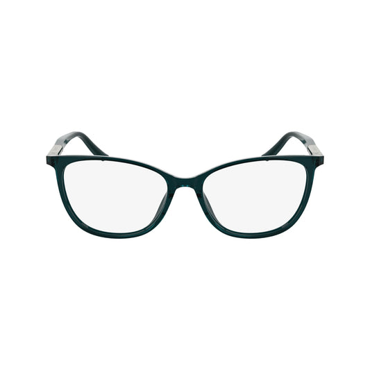 CALVIN KLEIN CK25512 432