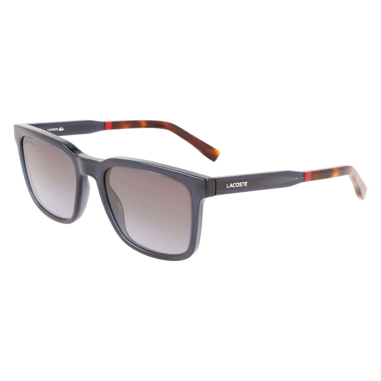 LACOSTE L954S 400