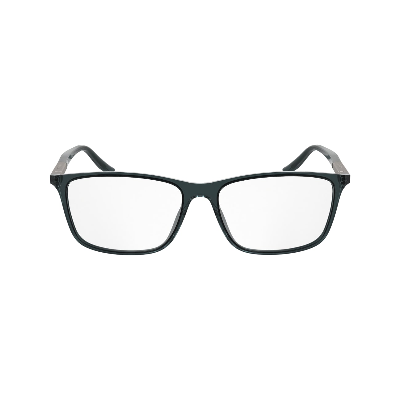 CALVIN KLEIN CK5864N 35