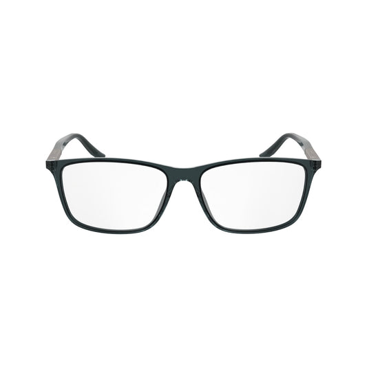 CALVIN KLEIN CK5864N 35
