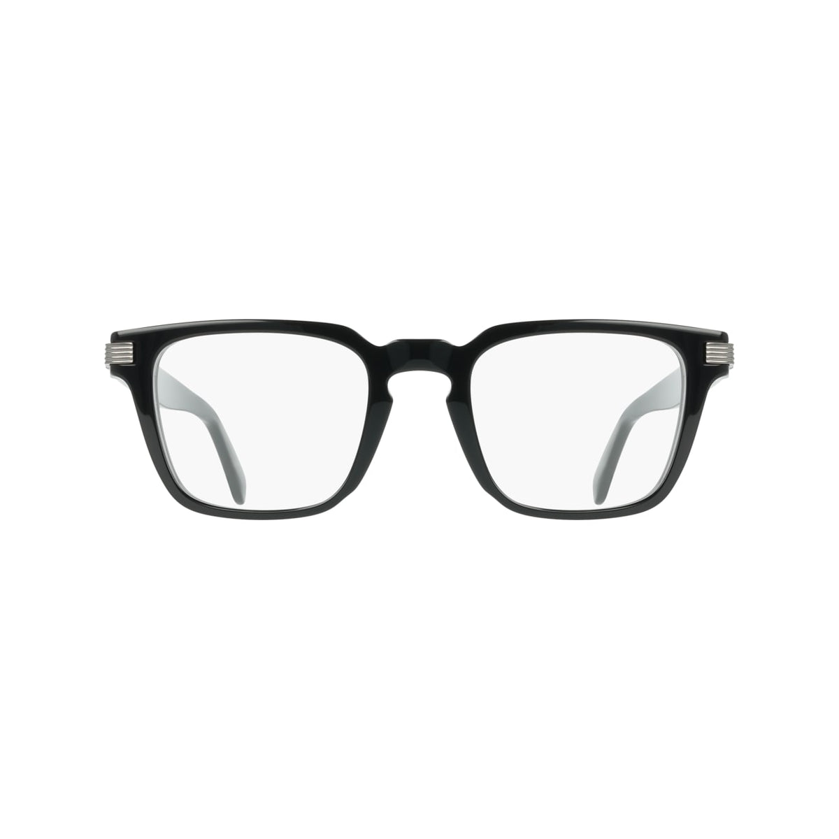SALVATORE FERRAGAMO SF3044 1