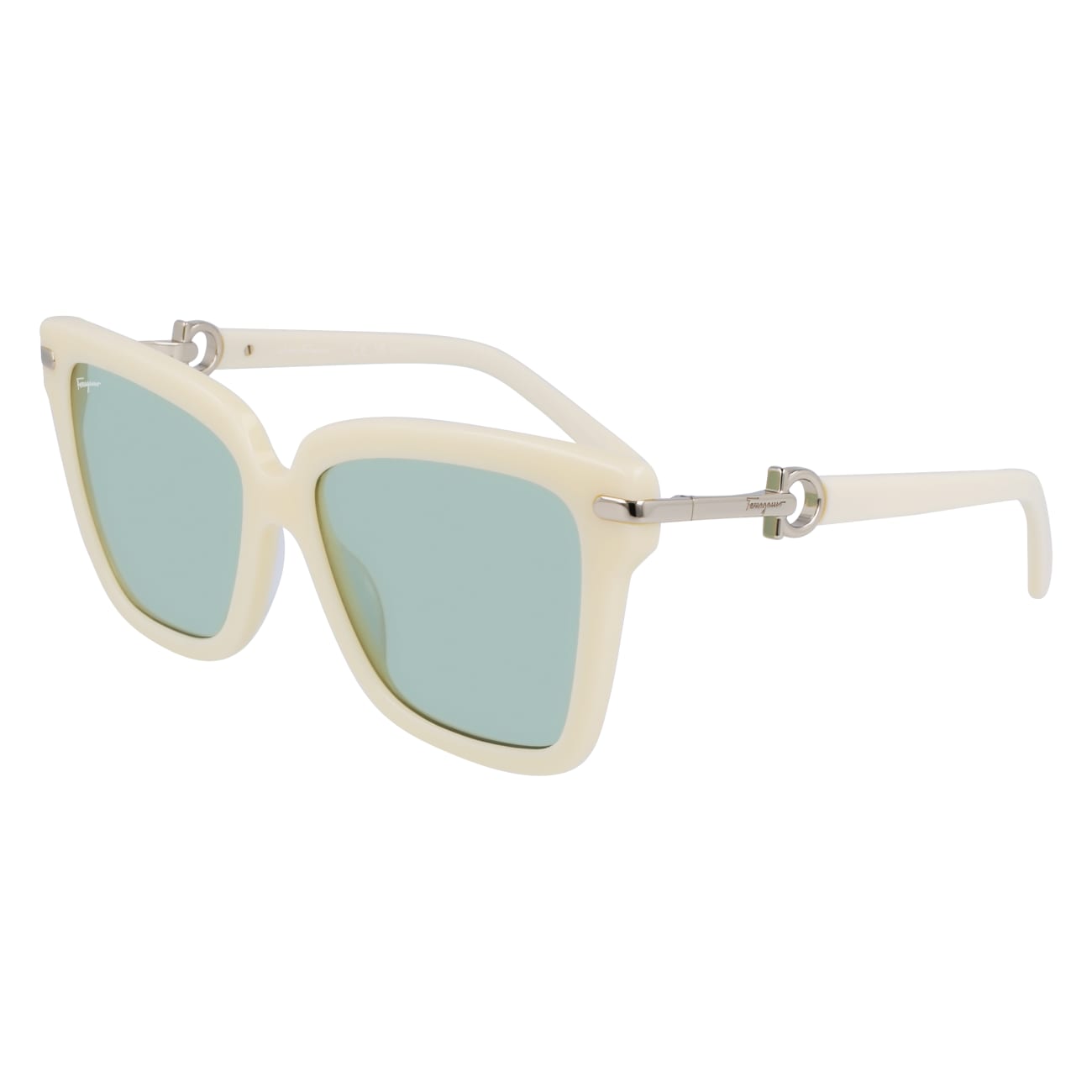 FERRAGAMO SF1085S 103 SF1085S
