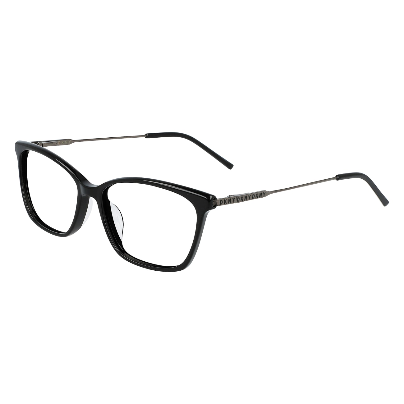 DKNY 48028 1 DK7006