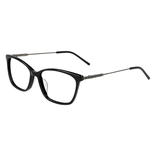 DKNY 48028 1 DK7006