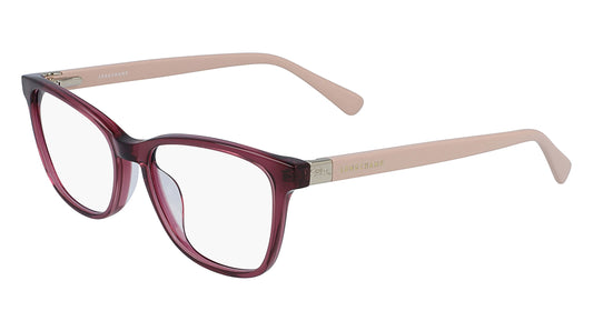 LONGCHAMP LO2647 515