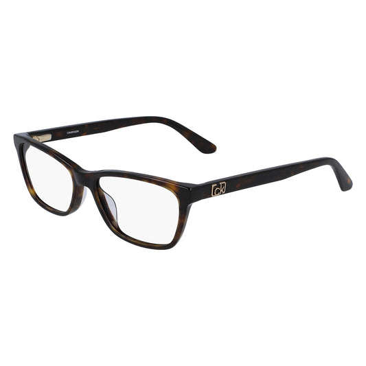 CALVIN KLEIN 45118 235 CK20530