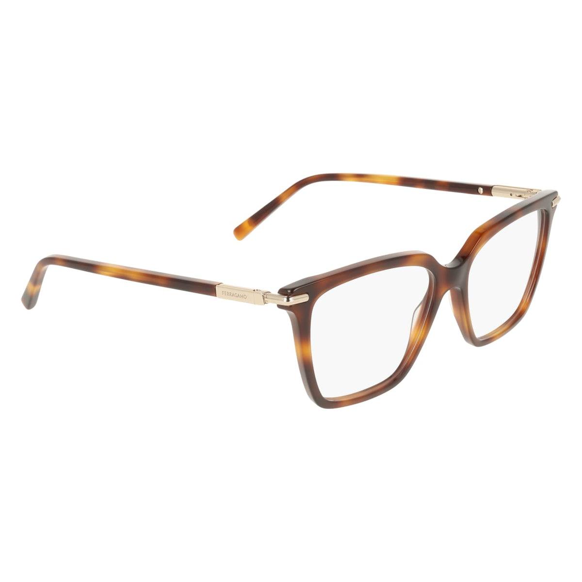 SALVATORE FERRAGAMO SF3038 240