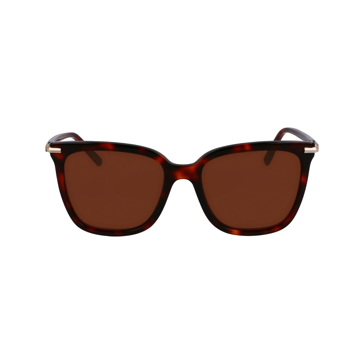 SALVATORE FERRAGAMO SF2037S 640