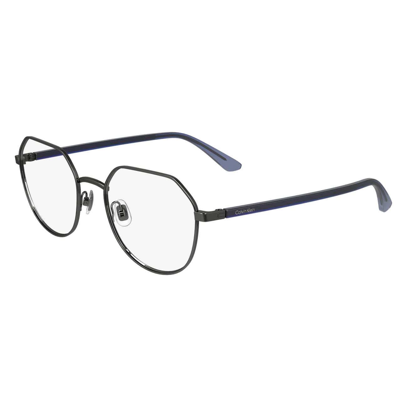 CALVIN KLEIN CK23127 9 CK23127