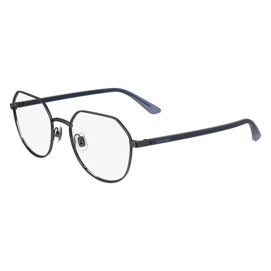 CALVIN KLEIN CK23127 9 CK23127