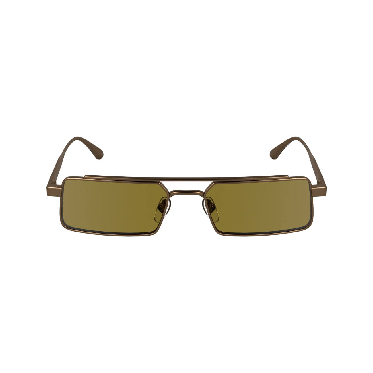 CALVIN KLEIN CK24111S 771