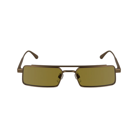 CALVIN KLEIN CK24111S 771