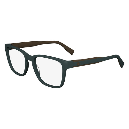 LACOSTE L2935 301