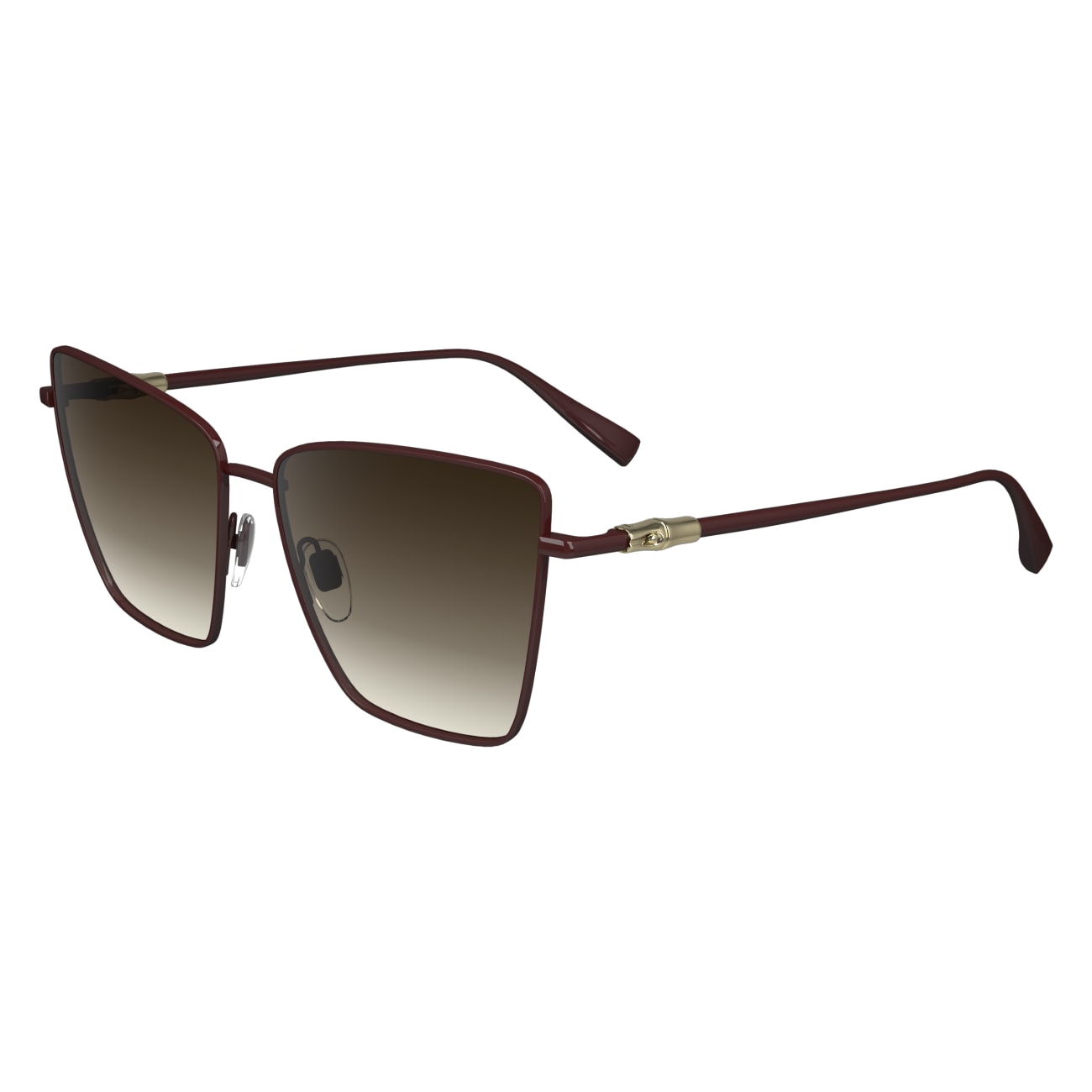 LONGCHAMP LO172S 601 LO172S