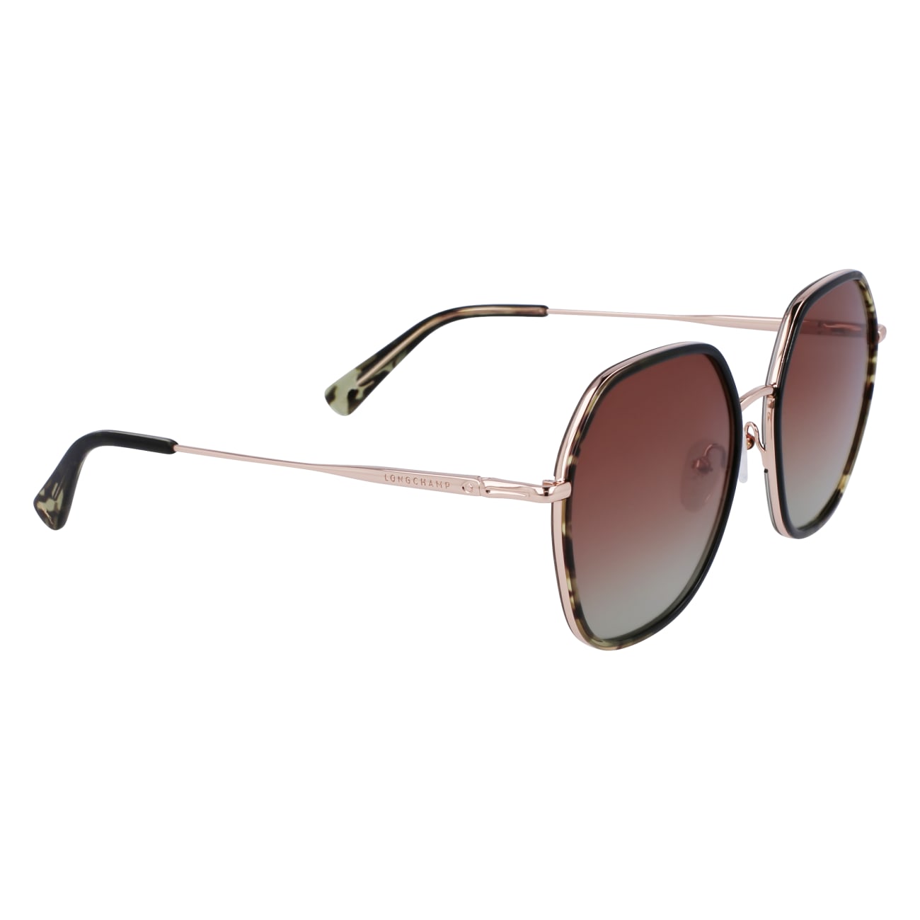 LONGCHAMP