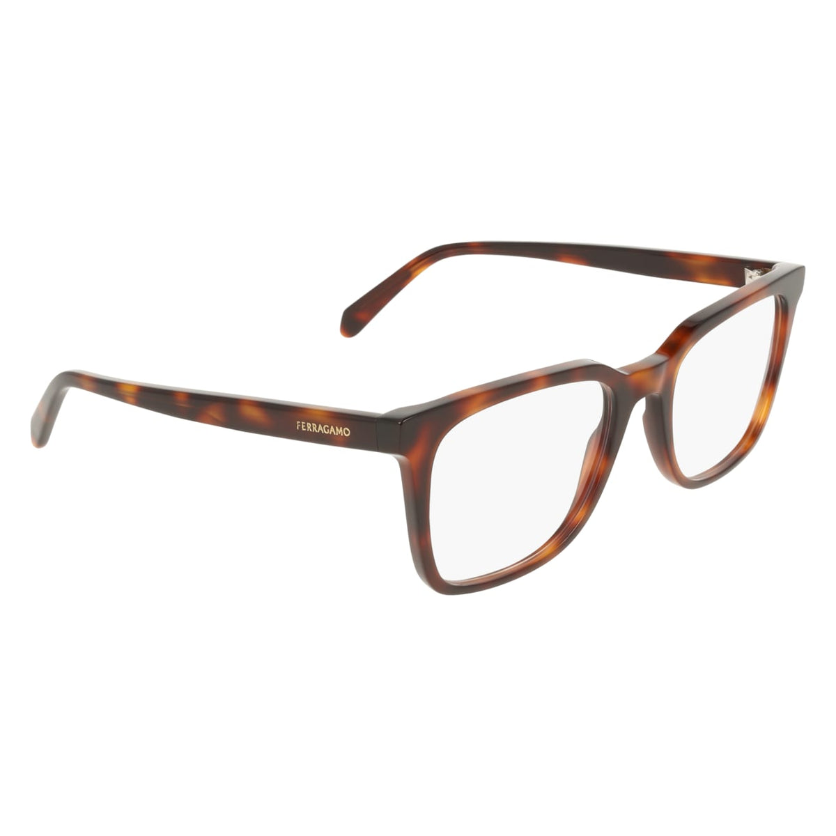 SALVATORE FERRAGAMO SF3067 240