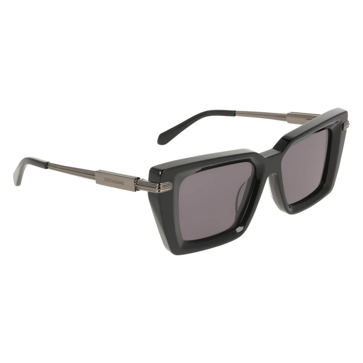 SALVATORE FERRAGAMO SF2089S 1