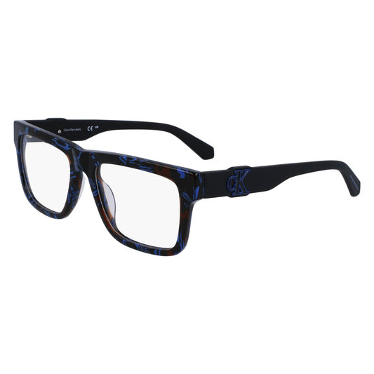 CALVIN KLEIN JEANS CKJ23647 400 CKJ23647
