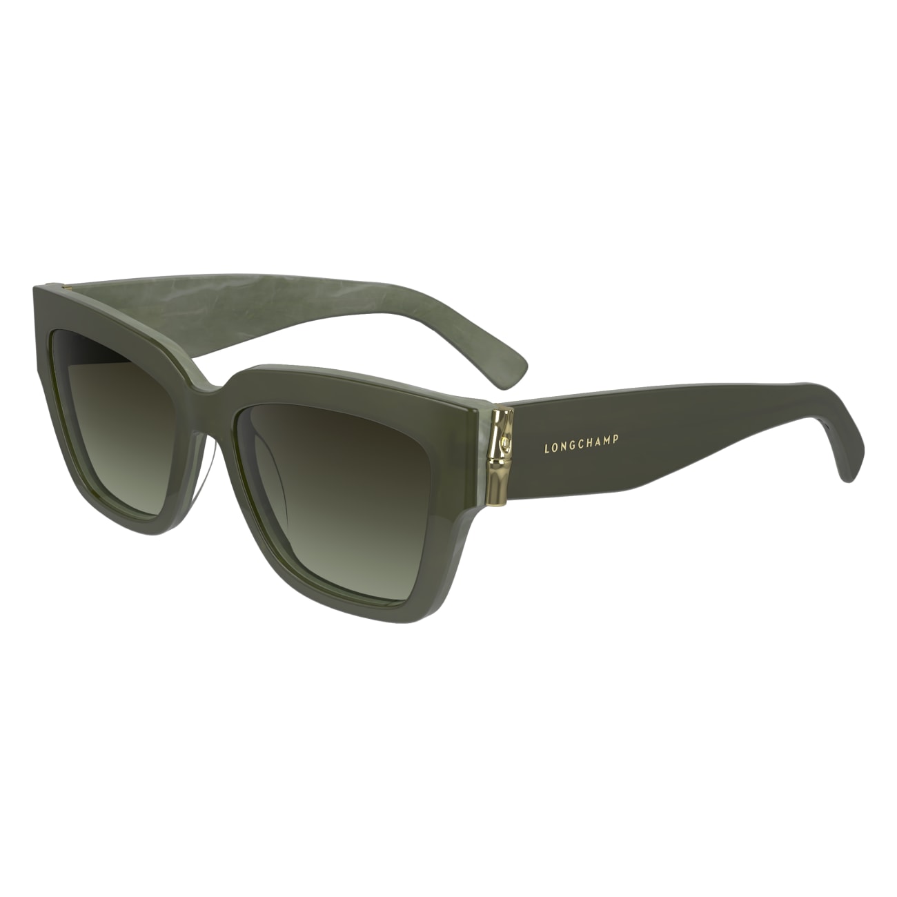 LONGCHAMP LO745S 305 LO745S