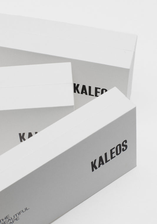Kaleos Cepeda Color 2