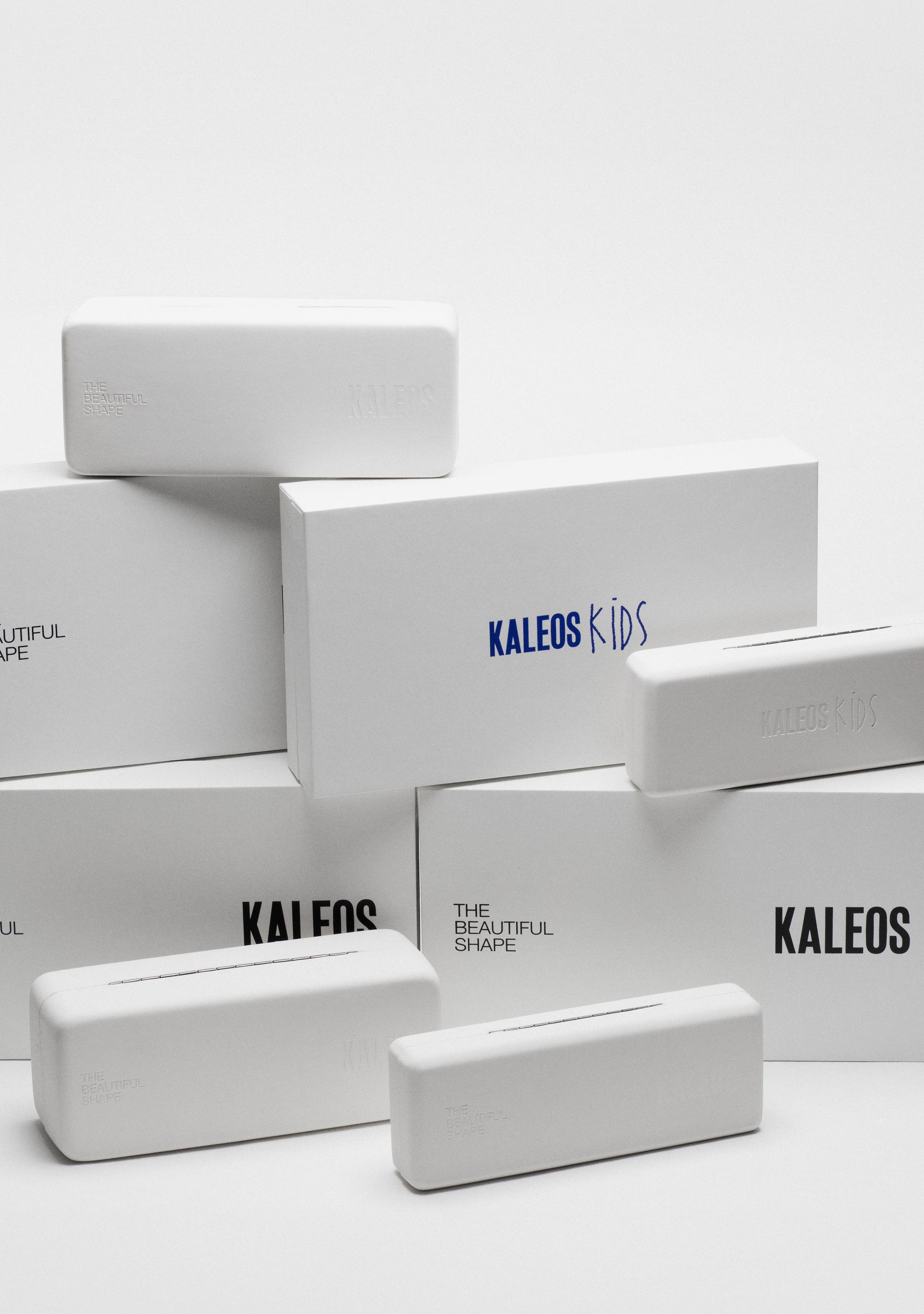 Kaleos Hushpuppy Color 4