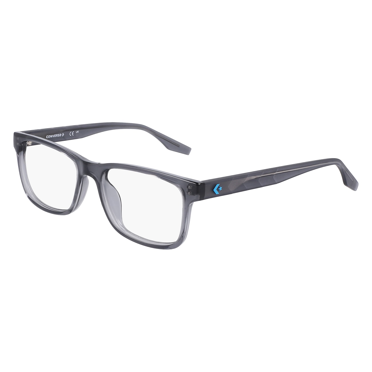 CONVERSE CV5067 22 CV5067