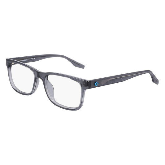 CONVERSE CV5067 22 CV5067