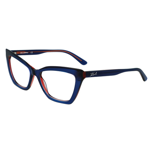 KARL LAGERFELD 48002 403 KL6063