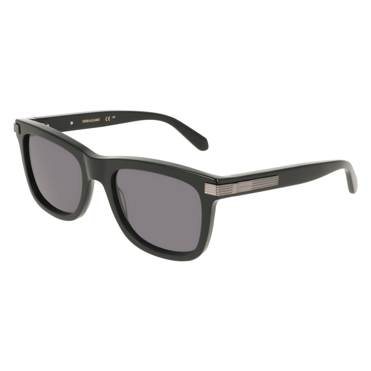 SALVATORE FERRAGAMO SF2088S 1