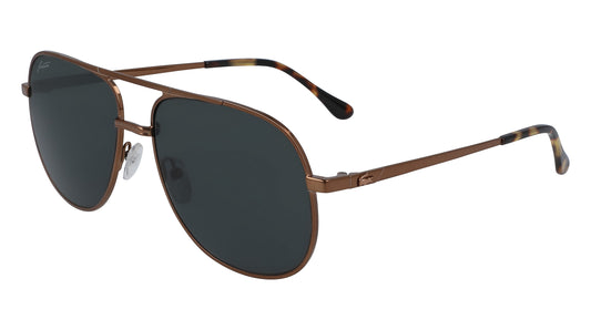 LACOSTE L222SG 704