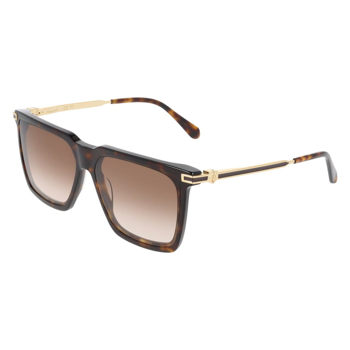 SALVATORE FERRAGAMO SF2077SLBI 242