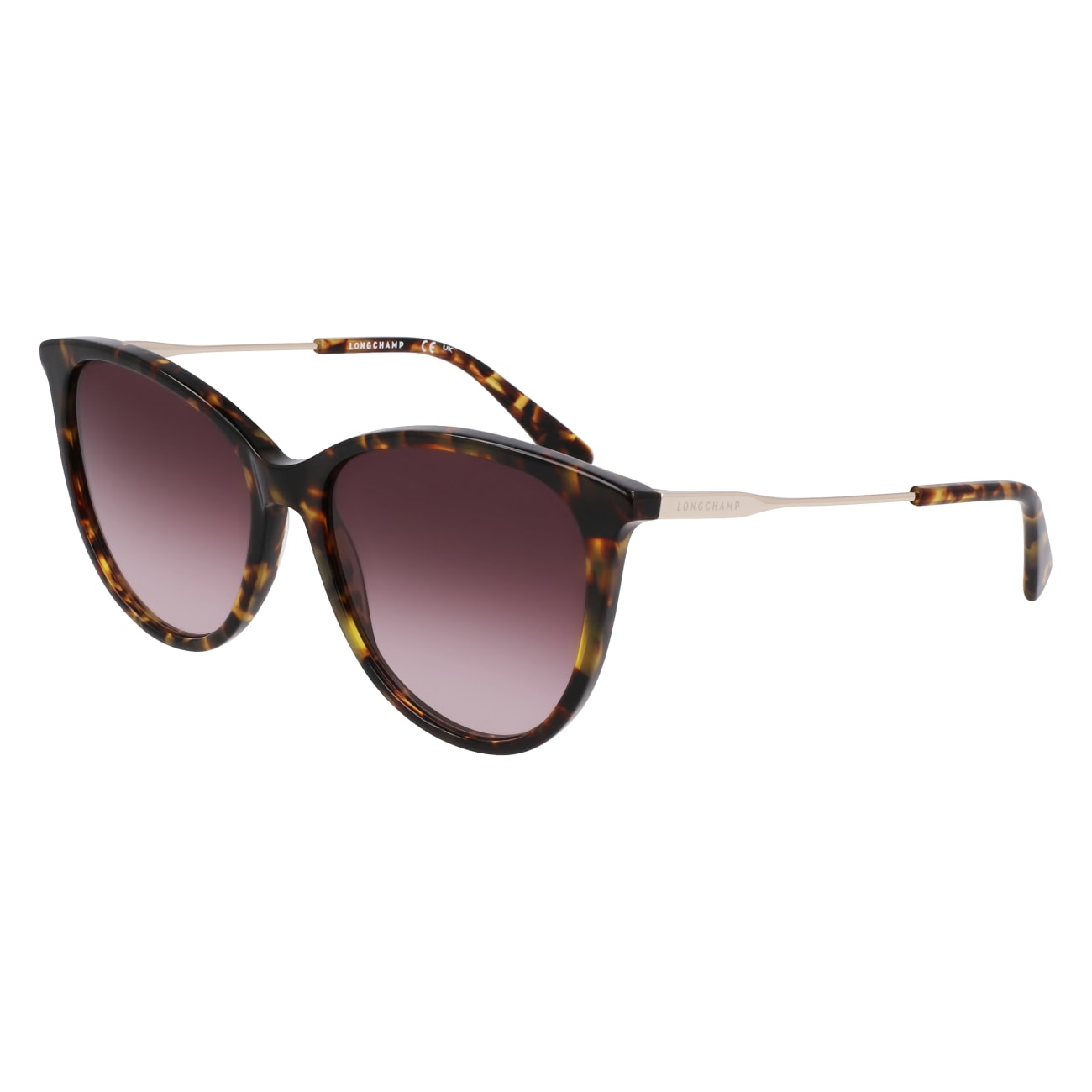 LONGCHAMP LO746S 242 LO746S