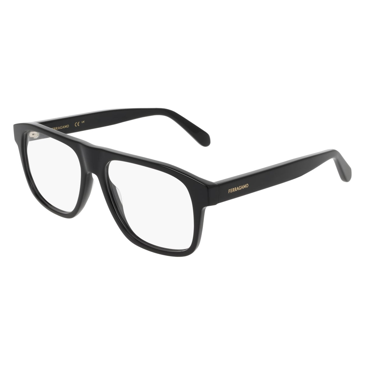 SALVATORE FERRAGAMO SF3063 1