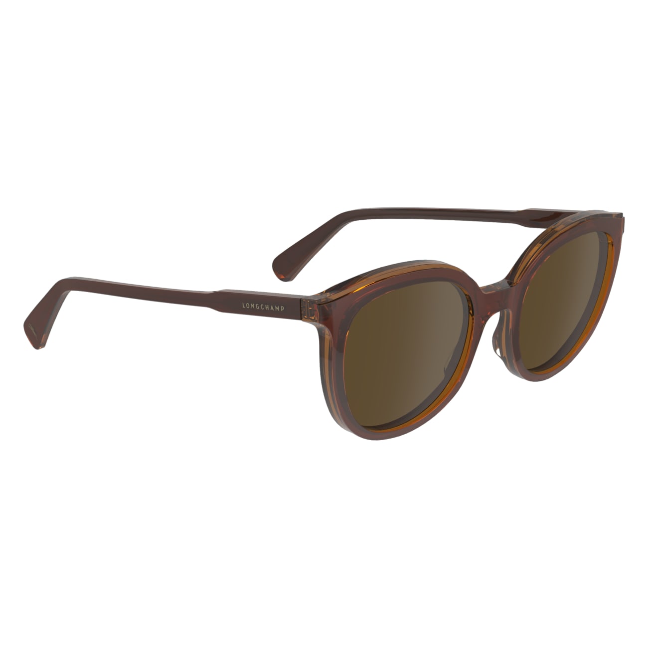 LONGCHAMP