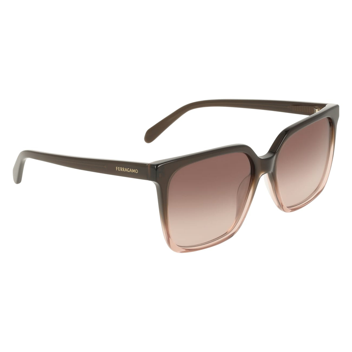 SALVATORE FERRAGAMO SF2102S 234