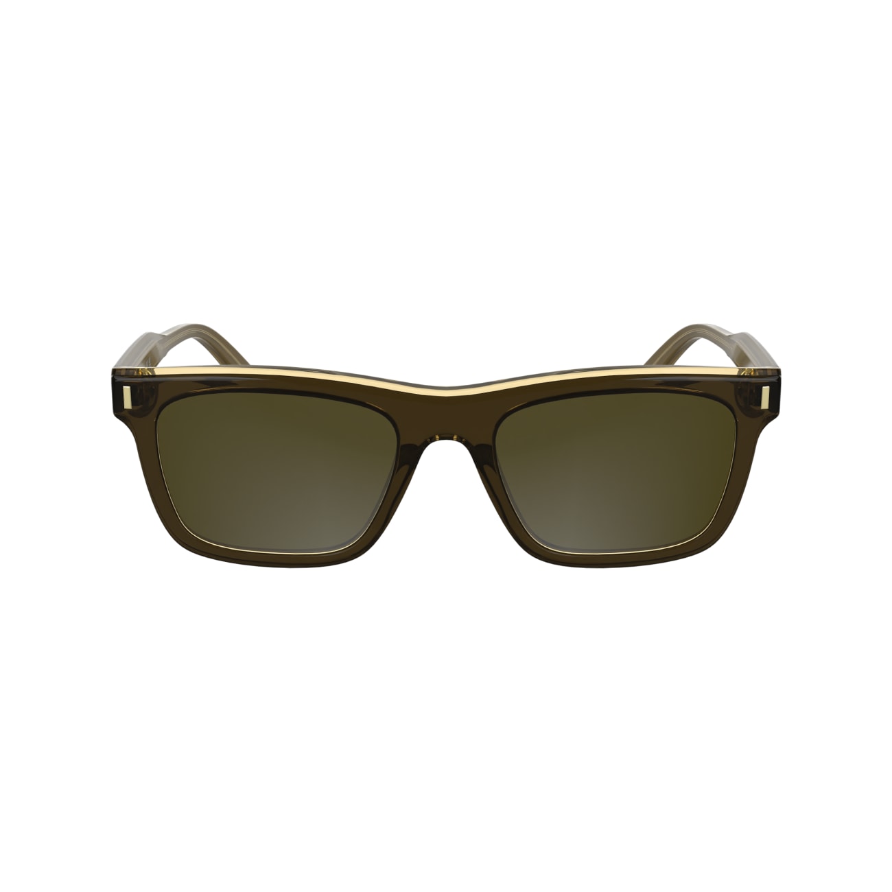 CALVIN KLEIN CK25506S 200