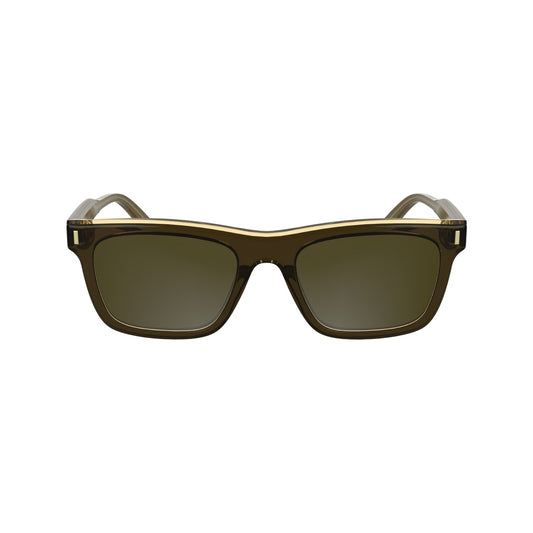 CALVIN KLEIN CK25506S 200