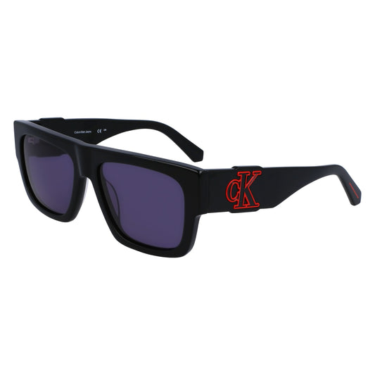 CALVIN KLEIN JEANS CKJ23654S 1 CKJ23654S