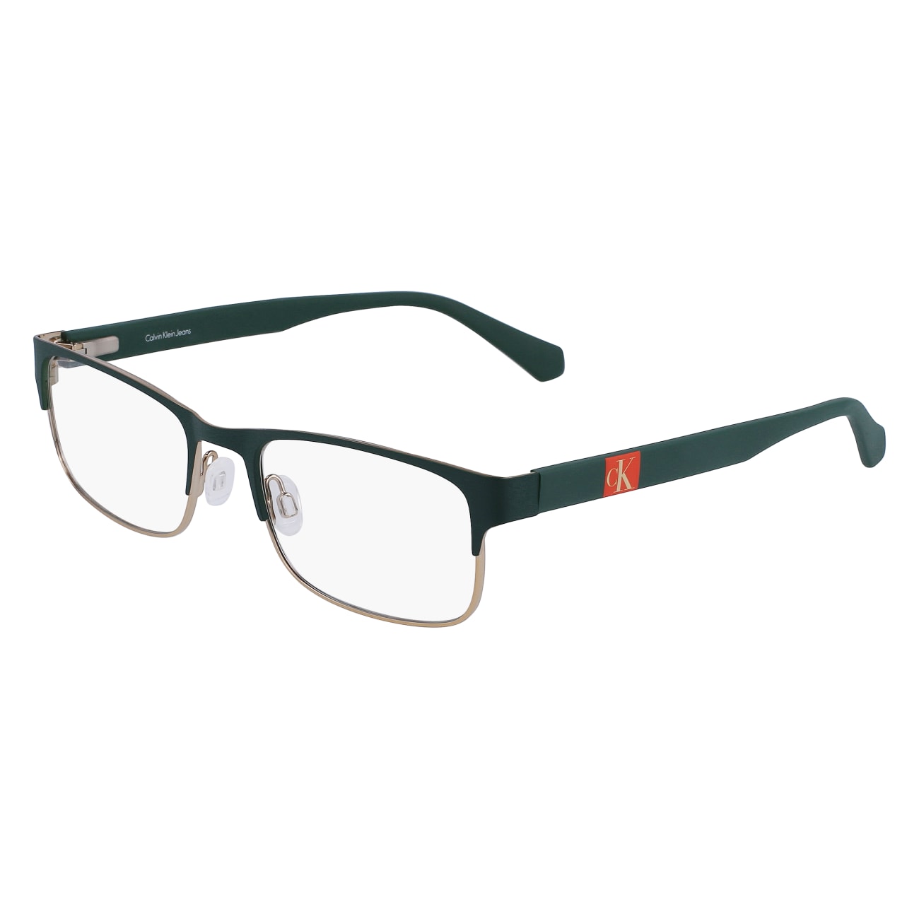 CALVIN KLEIN JEANS CKJ22221 704