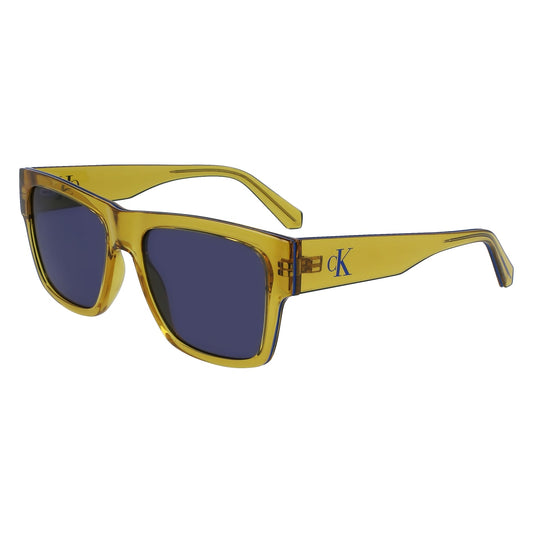 CALVIN KLEIN JEANS CKJ23605S 701 CKJ23605S