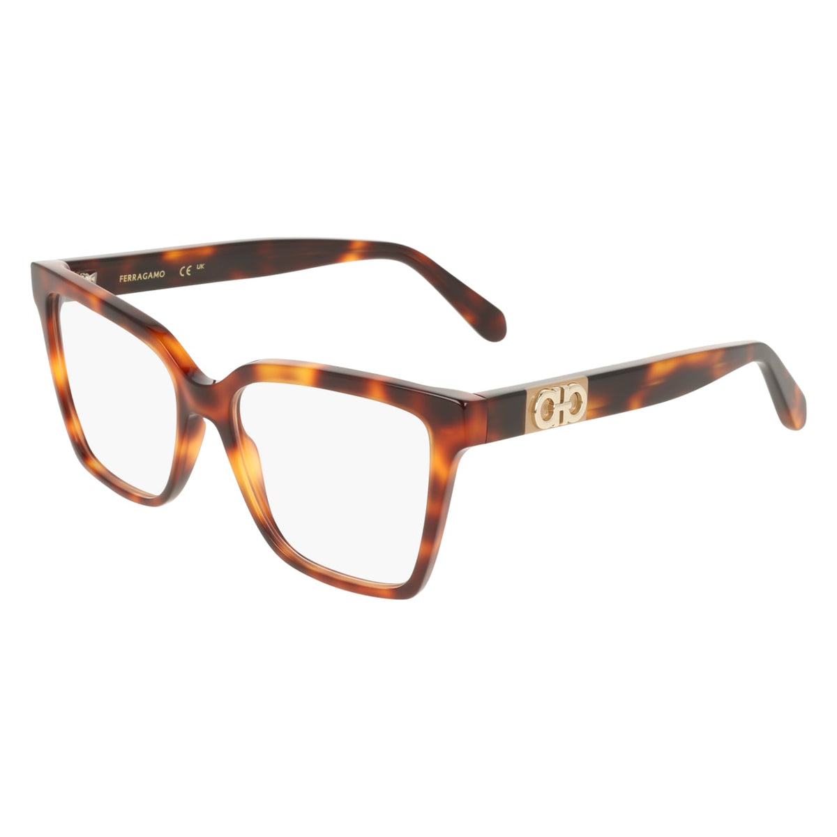SALVATORE FERRAGAMO SF3060 240