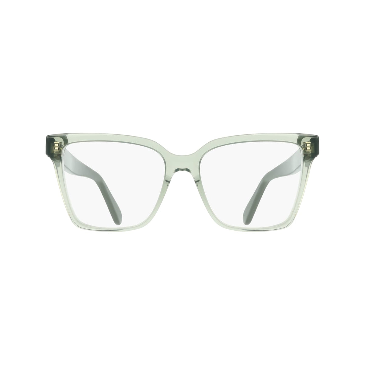 SALVATORE FERRAGAMO SF3060 313