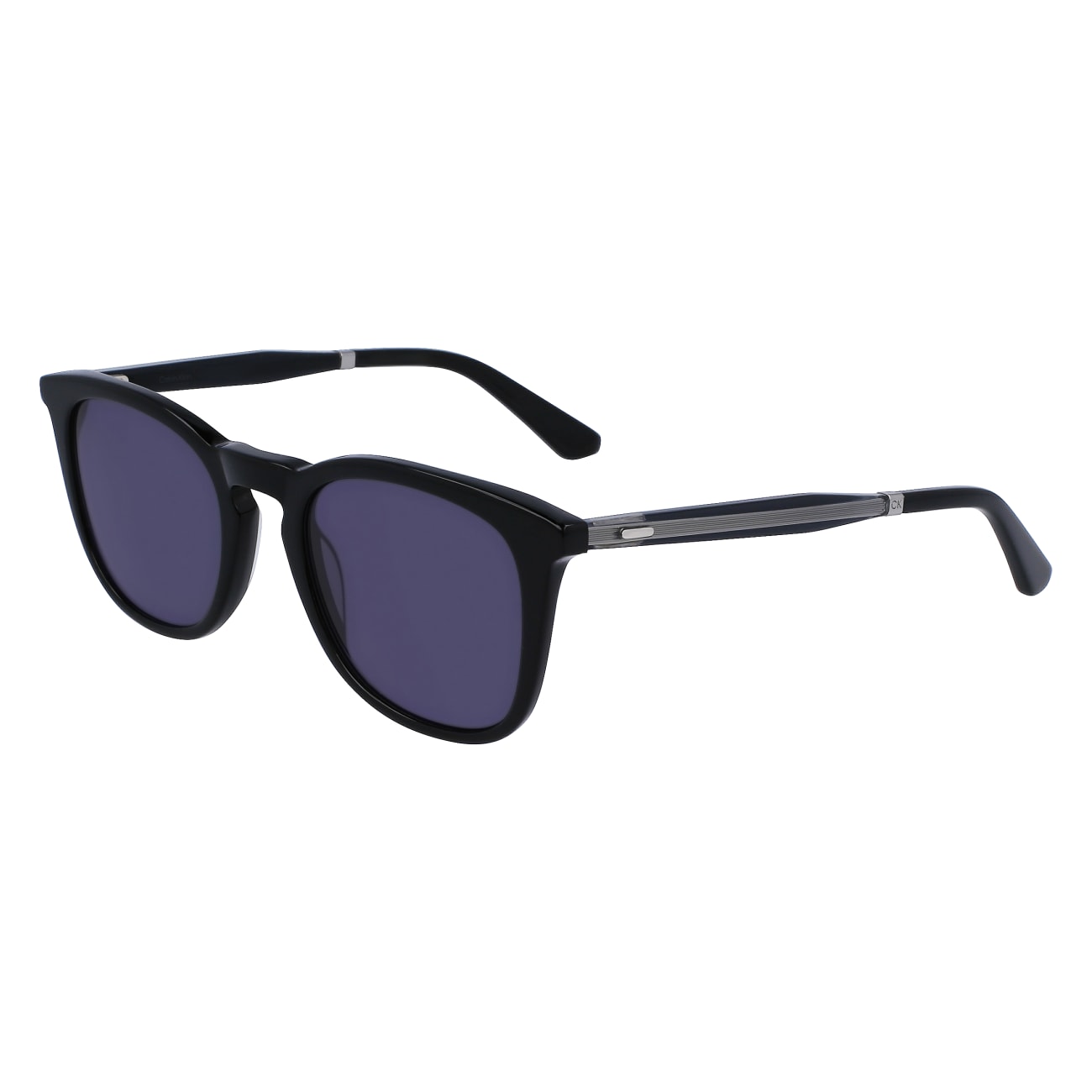 CALVIN KLEIN CK23501S 1 CK23501S