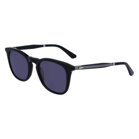 CALVIN KLEIN CK23501S 1 CK23501S