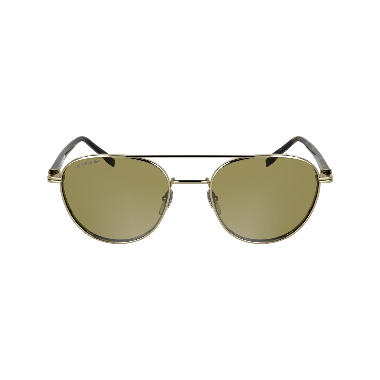 LACOSTE 714