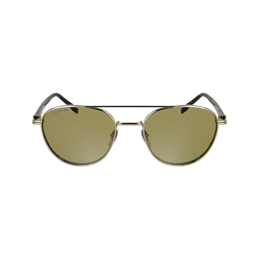 LACOSTE 714