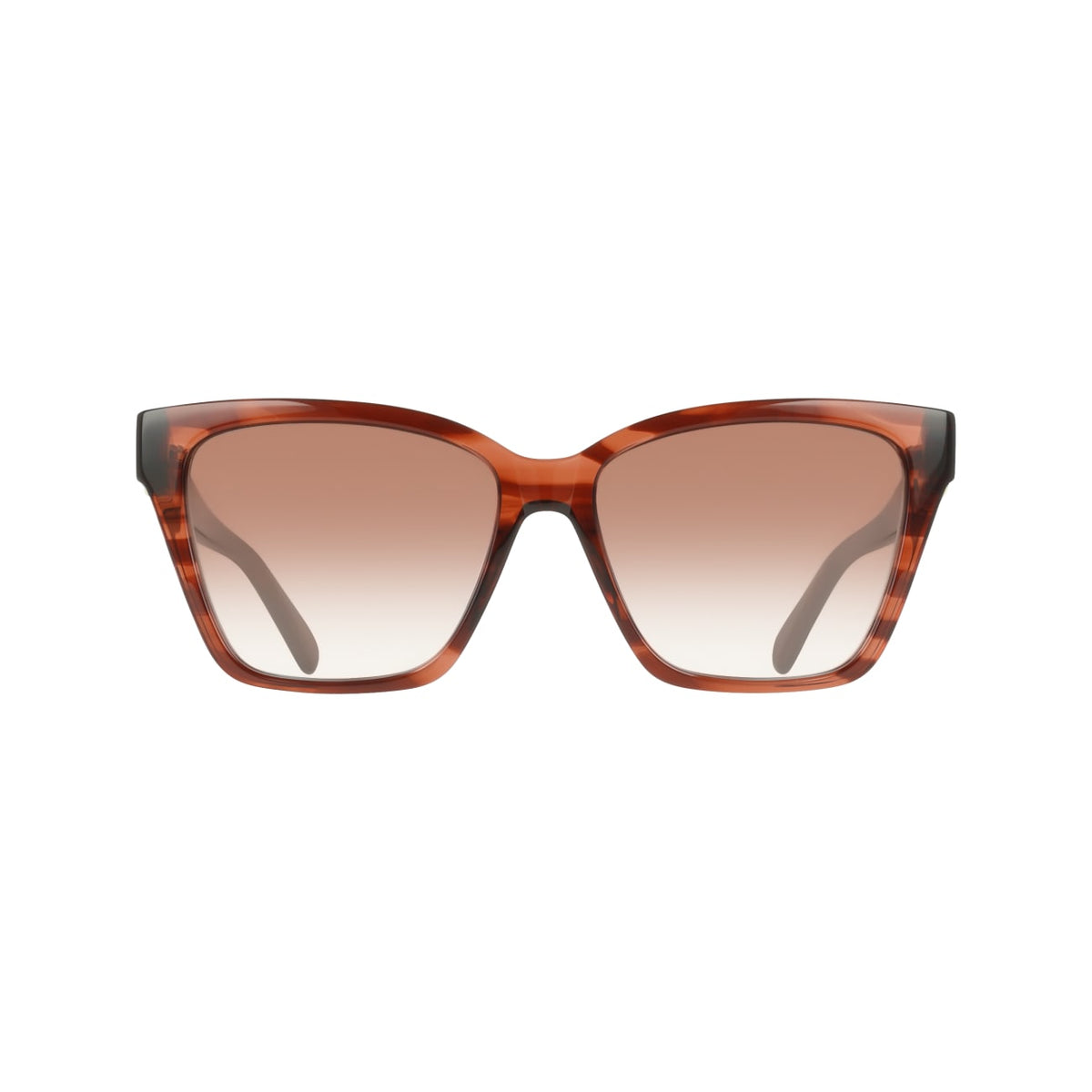 SALVATORE FERRAGAMO SF2110S 656